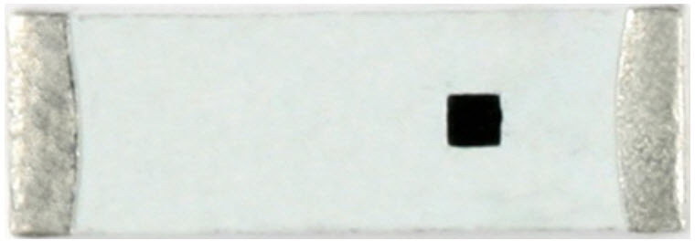 Abracon-AMCA81-3R010G-S1F-T Antenne Antenna Chip 0.5dBi Gain 2-Pin SMD T/R