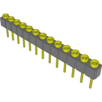 SS-113-G-2-N SS-113-G-2-N