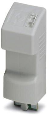PHOENIX CONTACT-2900939 null Relay Accessories Plug-In Module for Electromechanical Relay