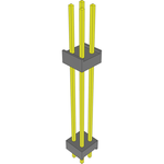 DW-02-14-S-D-985