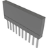 ESW11013LS|SAMTEC|simage