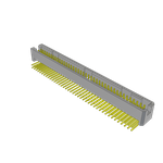 TFML14001SDRA|SAMTEC|limage
