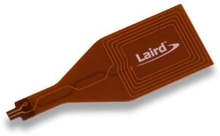 Ezurio-0600-00061 Antenne 13.56 MHz NFC Flex PCB Antenna