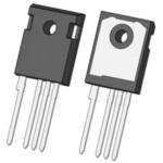 UJ4N075005K4S|ONSEMI|limage