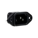 PX058063|BULGIN|limage