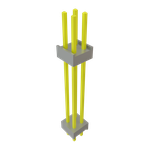 DW-02-19-L-D-961