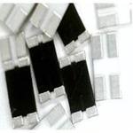 Res Thick Film 1206 0.015 Ohm 0.5% 0.5W(1/2W) ±75ppm/°C Pad SMD T/R