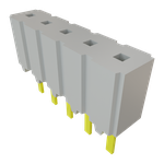 CES10501GS|SAMTEC|limage