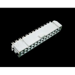 86130103130345E1LF