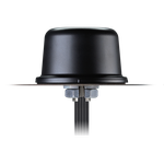 Antenna GPS/GLONASS -7.1dB Gain 698MHz/806MHz/960MHz/1518MHz/2200MHz/2690MHz/4200MHz/5925MHz Layer