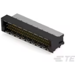 374722-E 374722-E
