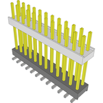 HW-12-11-S-D-665-SM HW-12-11-S-D-665-SM