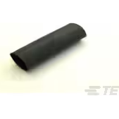 TE Connectivity-CR7939-000 Wärmeschrumpfende Produkte Heat Shrink Tubing ST Black Piece