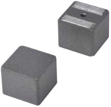 Bel-F1C2-070703W-3R3M Inductor Surface Mount High Power Shielded SMD Inductor