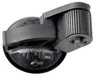 BEP Marine-121-710-1101/1 Prodotti vari Toggle Handle Lock