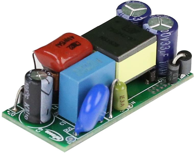 Infineon Technologies AG-EVAL16W66VBCKCETOBO1 Development Kits and Tools ICL8201 Evaluation Board