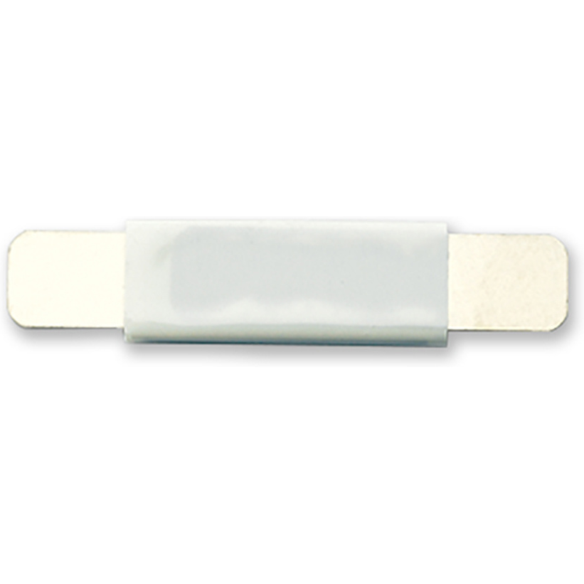 Littelfuse-VLP270F PTC 可自复保险丝 PTC Resettable Fuse 2.7A(hold) 6.5A(trip) 16V 60A 2.5W 5s 0.012Ohm SMD Solder Pad 23.1 X 5.3 X 0.8mm Bag