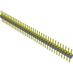 HTS-136-T-A-1