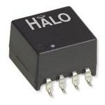 3 Watt DC/DC Converter
