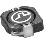 Pulse Electronics Corporation-PF0560.153NLT Induktionsspule, Oberflächenmontage Inductor Power Shielded Wirewound 15uH 30% 100KHz 3.1A 0.05Ohm DCR T/R