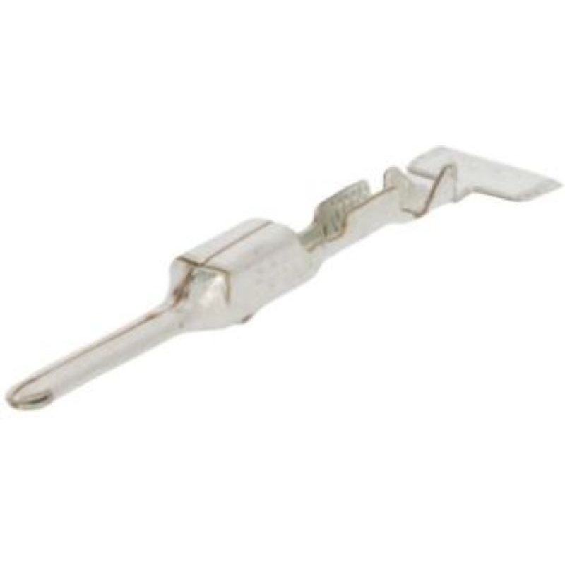 Delphi-13964792 Contatto connettore Contact PIN Crimp ST Cable Mount 15-16AWG