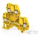 Terminal Blocks Connector