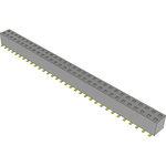 MMT-132-01-L-DH