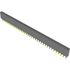 SQT13601LS|SAMTEC|simage