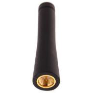 Pulse Electronics Corporation-W1696-MW Antenne Antenna Monopole 1dBi Gain 3800MHz
