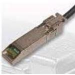 Cable Assembly SFP 5m SFP+ M