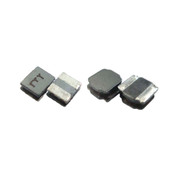 Pulse Electronics Corporation-BWVC00404018100M00 Induktionsspule, Oberflächenmontage Inductor Power Shielded Wirewound 10uH 20% 100KHz Ferrite 1.08A 0.16Ohm DCR 1515 T/R