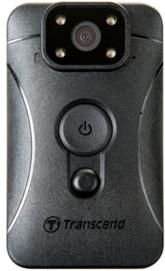 Transcend Information-TS32GDPB10A Cameras Body Camera I DrivePro Body 10