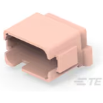 Rectangular Connector