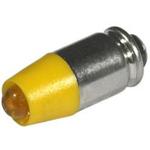 Green Uni-Color LED Modules