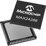 MAX24288ETK2