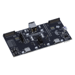 Tps65994Ad Qfn Package Dual Port USB Type C PD Evaluation Module