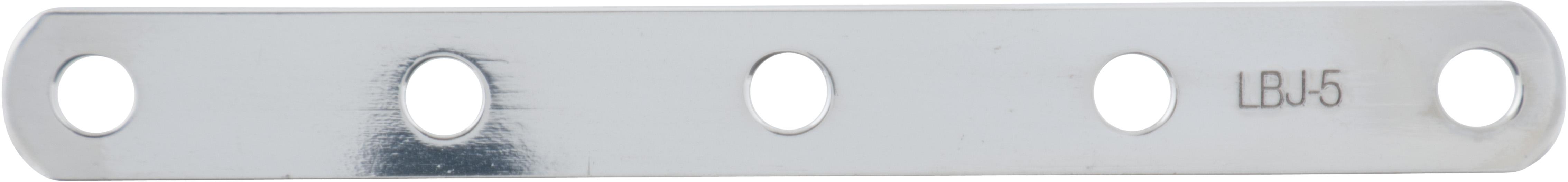 BEP Marine-779-LBJ-5-B Prodotti vari Pro Installer Link Joiner 5-Way