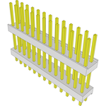 HW-13-11-G-D-500-120
