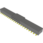 CLP-121-02-G-D-P-TR