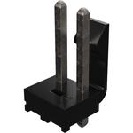 1718130002|MOLEX|limage