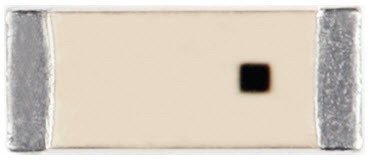 Abracon-AMCA52-2R510G-S1F-T Antenne Antenna Chip 0.5dBi Gain 2-Pin SMD T/R