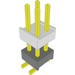 HW-02-15-G-D-374-SM HW-02-15-G-D-374-SM