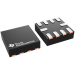 OPA2835IRMCR OPA2835IRMCR