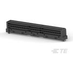 TE Connectivity-2327677-8 Steckverbinder, Kartenrand Internal I/O Connectors, Sliver for SFF-TA-1002, PCB Edge Card, Vertical