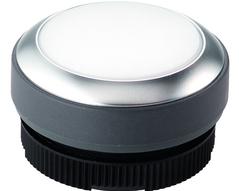 RAFI GmbH & Co. KG-1.30.270.001/2201 Accessoires de commutateur Switch Access Round Mushroom Operator Push Button Switch Box