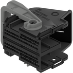 Aptiv-13850164 Steckverbinder, rechteckig ASM CONN 48 F 1.2 2.8 MODULAR