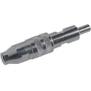 HUBER+SUHNER-74_Z-0-0-264 Tools Other Tools and Accessories, Trim Tool For Centre Conductor Of Semi-Rigid Cable Ez 118