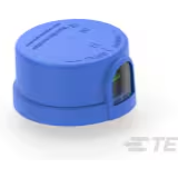 TE Connectivity-BB3399-000 Capteur photoélectrique Street Lighting Photo Controls