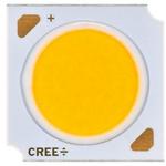 LED Uni-Color White 2-Pin COB Tray