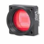 Basler AG-108234 Cameras USB 3.0 camera with the Sony IMX392 CMOS sensor